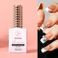 Medina - Rhinestone Nail Glue No Wipe 15ml