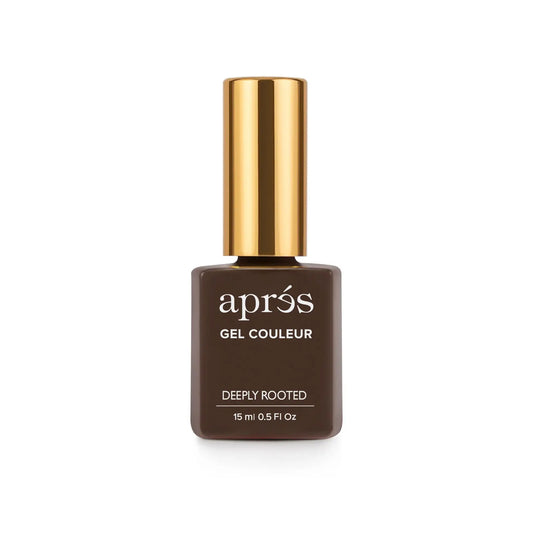 APRES- DEEPLY ROOTED - 356 - Premier Nail Supply 