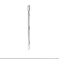 Cuticle Pusher Two Way - #BZ33 - Premier Nail Supply 