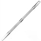 Cuticle Pusher Two Way - #BZ33 - Premier Nail Supply 