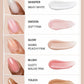 Apres Soft Builder Gel Beyond Beauty Page