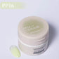 Nail Art Pat Pat Gel #16