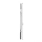 Cuticle Pusher Two Way - #BZ33 - Premier Nail Supply 