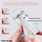 Nail Art Stamping Tool #4826-5