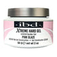 IBD Xtreme Hard Gel LED/UV Builder Gel - Pink Glaze 2oz #23622-18
