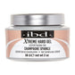 IBD Xtreme Hard Gel LED/UV Builder Gel - Champagne Sparkle 2oz #23624-18