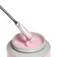 IBD Xtreme Hard Gel LED/UV Builder Gel - Pink Glaze 2oz #23622-18