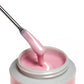 IBD Xtreme Hard Gel LED/UV Builder Gel - Rose Luster 2oz #23623-18