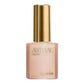 Aprés Astral Collection Shadow #P05 - 10ml