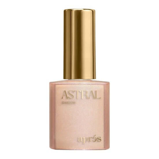 Aprés Astral Collection Shadow #P05 - 10ml