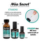 Mia Secret XTRABOND PRIMER 1OZ - Premier Nail Supply 