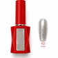 Kat - Christmas Cat eye Collection #02 -#8920-8