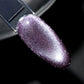 Lechat Perfect Match Plus Cat Eyes Sagittarius Star 0.5 oz - #PMCEG06