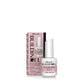IBD-Builder Gel Cover Pink 0.5 oz
