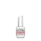 IBD-Builder Gel Cover Pink 0.5 oz