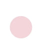 IBD-Builder Gel Cover Pink 0.5 oz