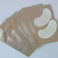 #1 Eyelash Extension Patches 6pairs