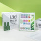 Lavi Cat Eye Gel SWEETIE Collection - 18 Colors w/ 1 Counter Display & 1 Magnet Tool