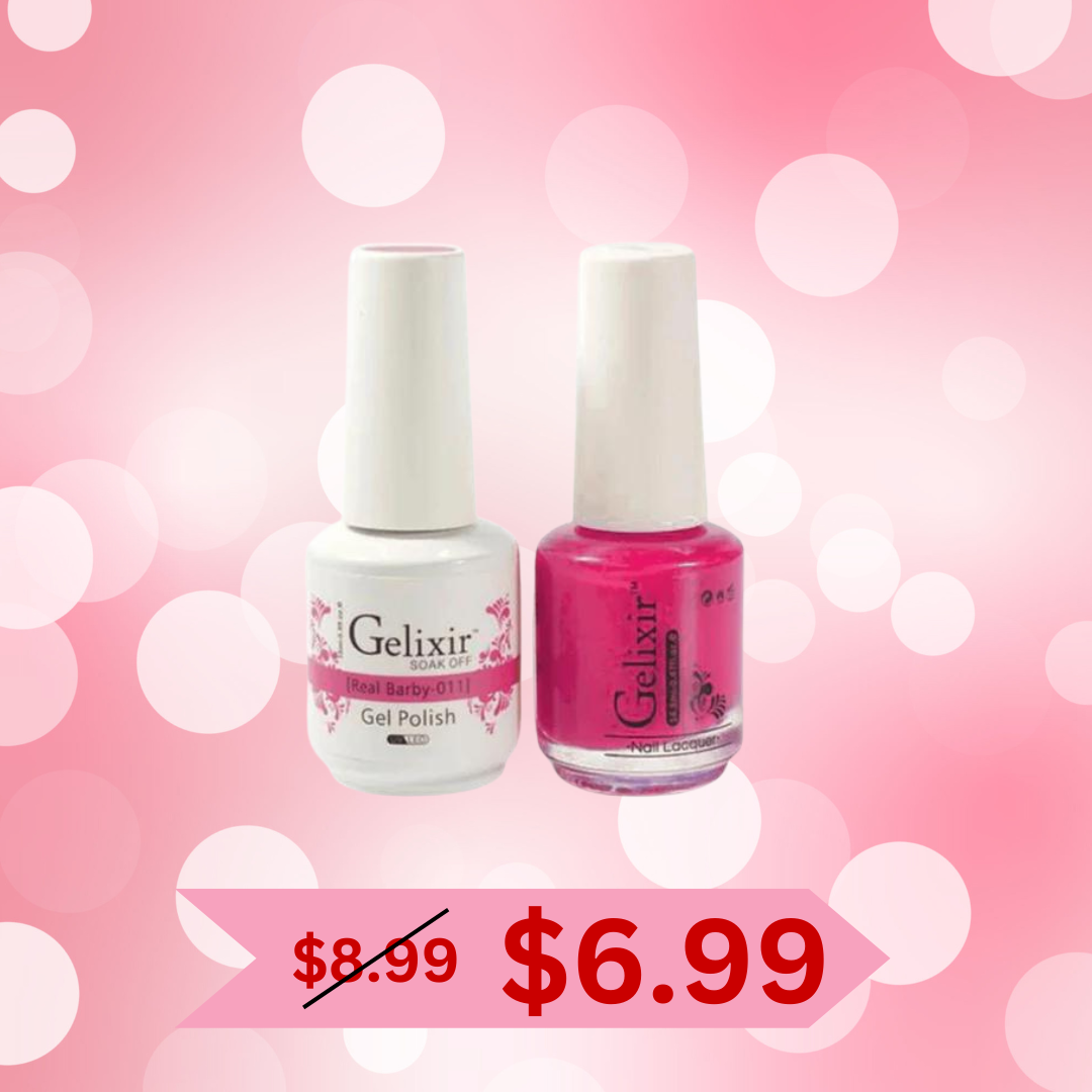 Premier Nail Supply- Gel Nail Polish, Acrylic Powder, Nail Tools