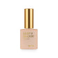 Apres Light & Shadow Sheer Gel Couleur - Vow to You 709