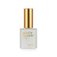 Apres Light & Shadow Sheer Gel Couleur - Renewal 710
