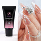 Medina - Rhinestone Nail Glue No Wipe 30ml #20138-9
