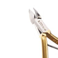 Nghia-Cuticle Nipper #D777