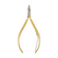Nghia-Cuticle Nipper #D777