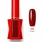 Kat - Christmas Cat eye Collection #08-#8939-8