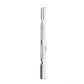 Cuticle Pusher Two Way - #BZ33 - Premier Nail Supply 