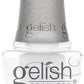 Gelish Anti-Stain Soak-Off Gel Top Coat, 15ml