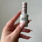 DND- Single Gel Polish Pearly Pink #865