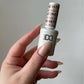 DND- Single Gel Polish Perfect Nude #867
