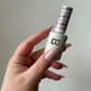 DND- Single Gel Polish Pink Glaze #877