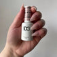 DND- Single Gel Polish Picnic For 2 #878