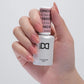 DND- Single Gel Polish Take A Vow #880