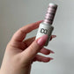 DND- Single Gel Polish Floral Fields #884