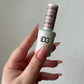 DND- Single Gel Polish Satin Barbie #889