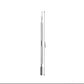 Cuticle Pusher Two Way - #BZ33 - Premier Nail Supply 