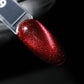 Lechat Perfect Match Plus Cat Eyes Aries Energy 0.5 oz - #PMCEG09