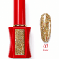 Kat - Christmas Cat eye Collection #03-#8923-8