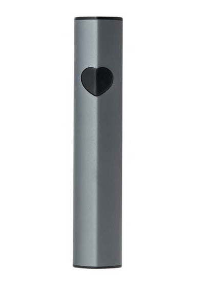 Handheld UV Light for Gel Nails Portable Cordless Rechargeable