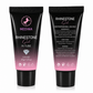 Medina - Rhinestone Nail Glue No Wipe 30ml #20138-9