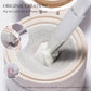 Nail Art Pat Pat Gel #5