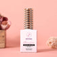 Medina - Rhinestone Nail Glue No Wipe 15ml