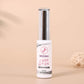 Medina - Nail Art Gel Liner Silver Chrome 10ml