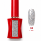 Kat - Christmas Cat eye Collection #04-#8926-8