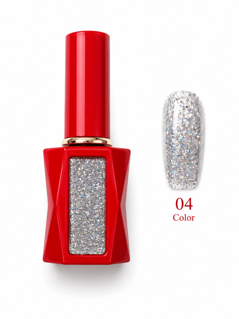 Kat - Christmas Cat eye Collection #04-#8926-8