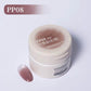 Nail Art Pat Pat Gel #8