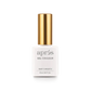 Apres- Baby's Breath -N01 - Premier Nail Supply 